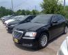2013 Chrysler 300